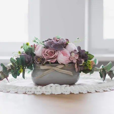 Apartamentai Emira * Palanga