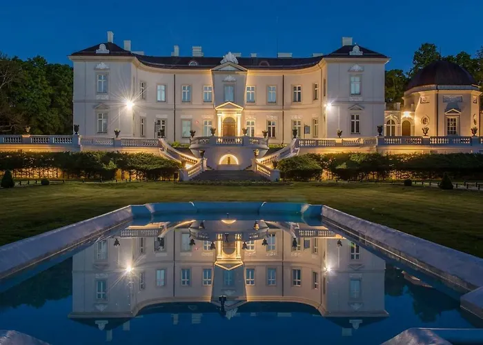 Apartamentai Emira Apartment Palanga